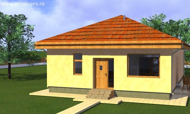 perspectiva1-casa-ieftina-berceni-roberta1