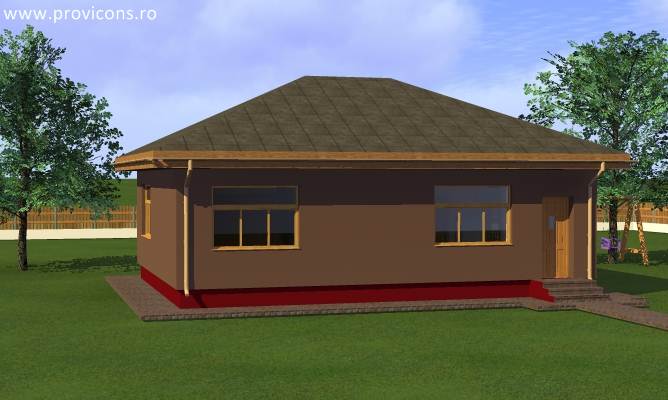 perspectiva1-casa-ieftina-berceni-rucsandra3