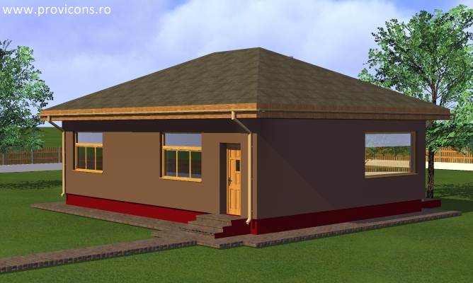 perspectiva2-casa-ieftina-berceni-rucsandra3