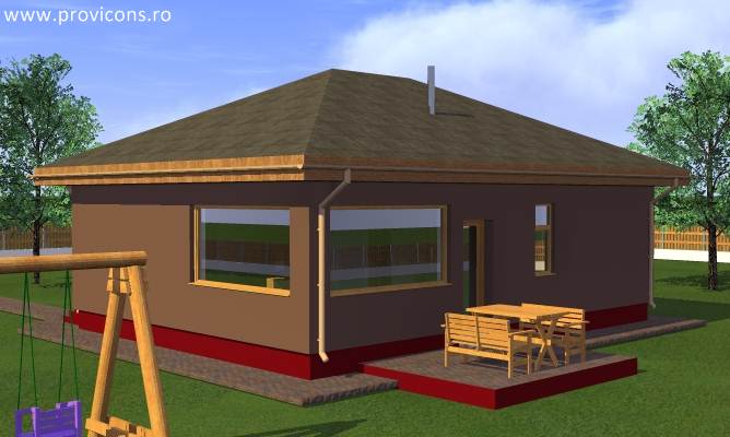 perspectiva3-casa-ieftina-berceni-rucsandra3