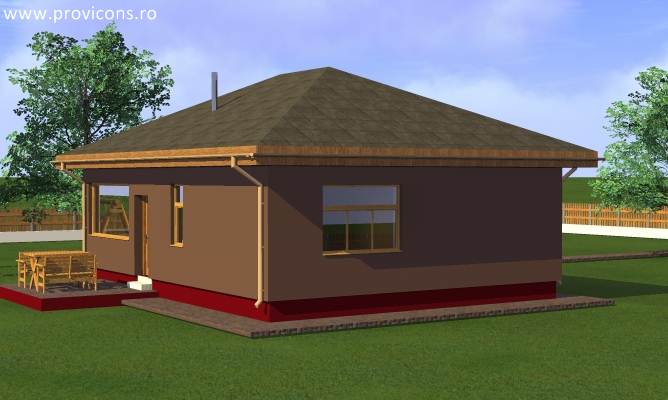 -casa-ieftina-berceni-rucsandra3