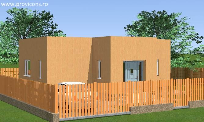 perspectiva1-casa-ieftina-berceni-viorela2