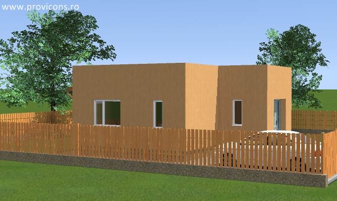 -casa-ieftina-berceni-viorela2