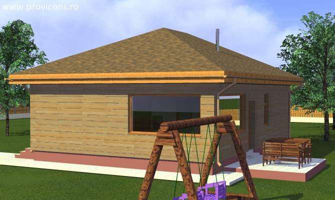 perspectiva2-casa-ieftina-bragadiru-abigel4