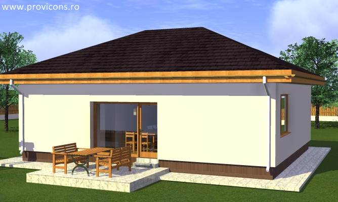 perspectiva3-casa-ieftina-bragadiru-anisim