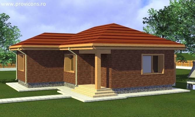 perspectiva2-casa-ieftina-bragadiru-benedikt1
