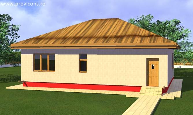perspectiva1-casa-ieftina-bragadiru-fedor3