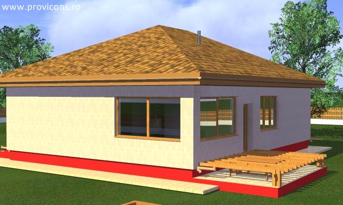perspectiva2-casa-ieftina-bragadiru-fedor3