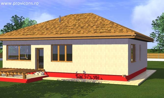 perspectiva3-casa-ieftina-bragadiru-fedor3
