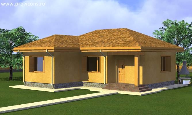 perspectiva1-casa-ieftina-bragadiru-marcel3