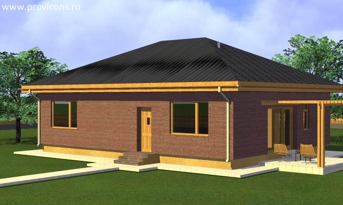 perspectiva1-casa-ieftina-bragadiru-anatoli
