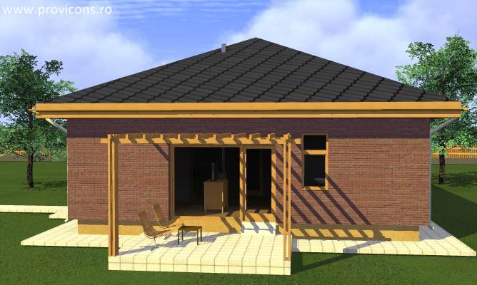 perspectiva2-casa-ieftina-bragadiru-anatoli