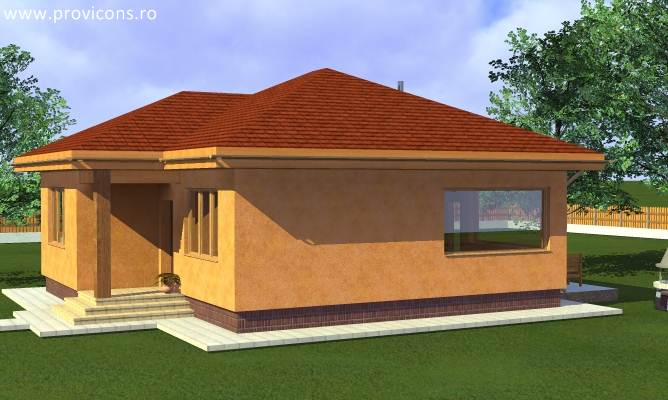 perspectiva2-casa-ieftina-bragadiru-viorela4