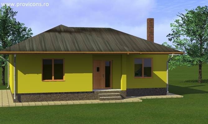 perspectiva1-casa-ieftina-braila-maia1