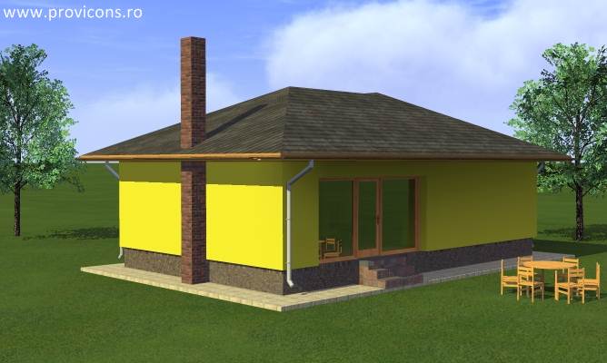 perspectiva3-casa-ieftina-braila-maia1