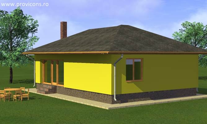 -casa-ieftina-braila-maia1