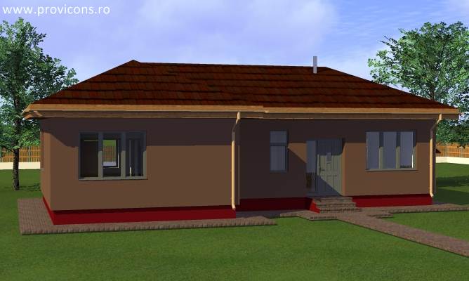 perspectiva1-casa-ieftina-braila-arnold4