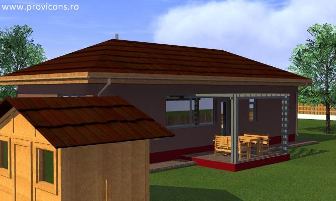 perspectiva3-casa-ieftina-braila-arnold4