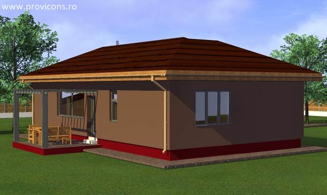 -casa-ieftina-braila-arnold4