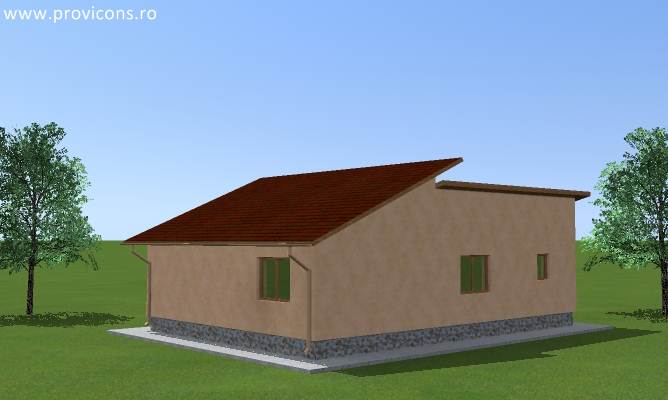 perspectiva3-casa-ieftina-braila-costin4