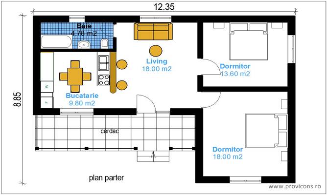 Plan-parter-casa-ieftina-braila-costin4