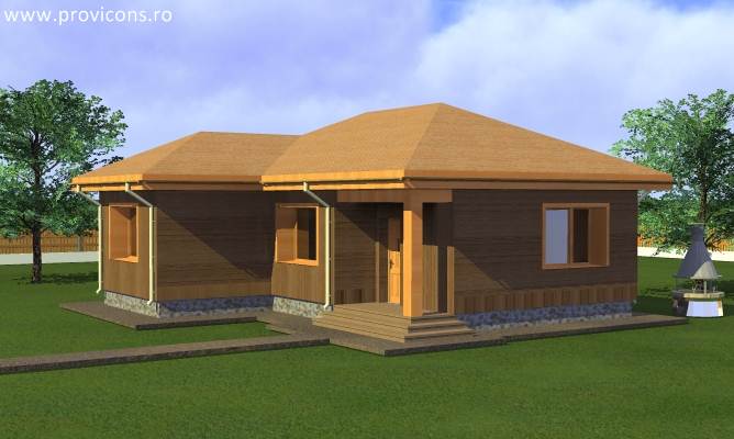 perspectiva2-casa-ieftina-braila-logan3