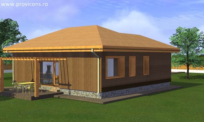 perspectiva3-casa-ieftina-braila-logan3