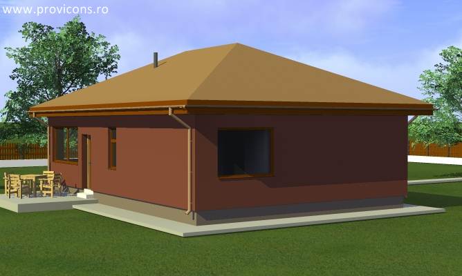 -casa-ieftina-braila-maia1