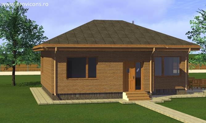 perspectiva1-casa-ieftina-braila-micah3