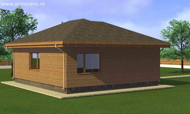 -casa-ieftina-braila-micah3