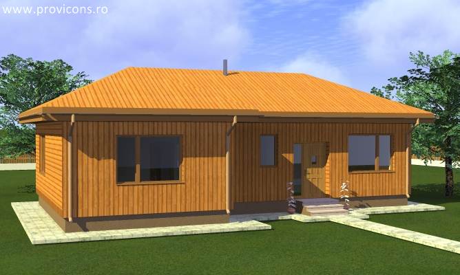 perspectiva1-casa-ieftina-braila-rolan4