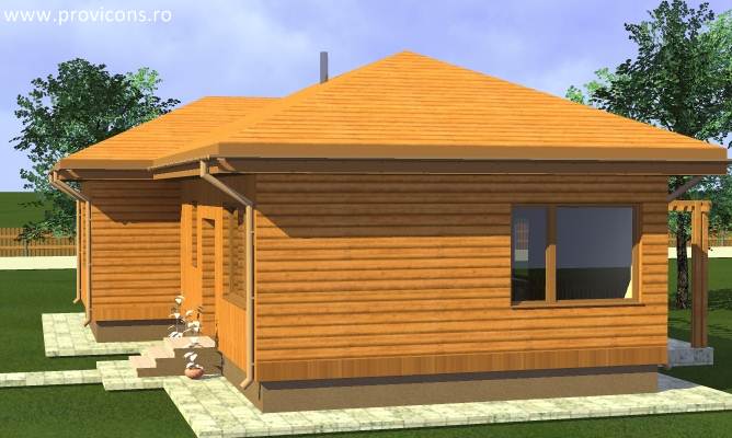 perspectiva2-casa-ieftina-braila-rolan4