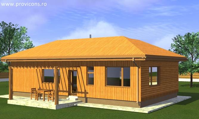 perspectiva3-casa-ieftina-braila-rolan4