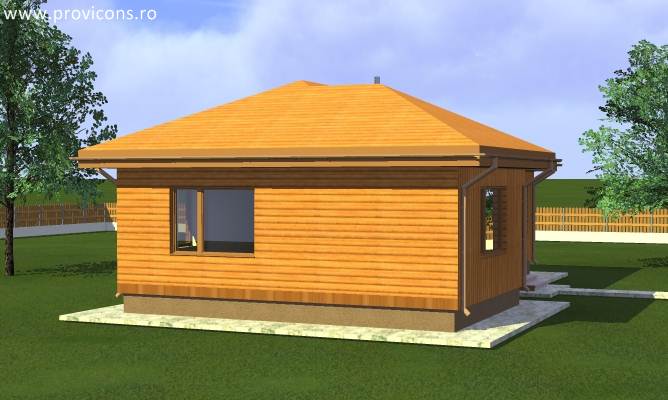 -casa-ieftina-braila-rolan4