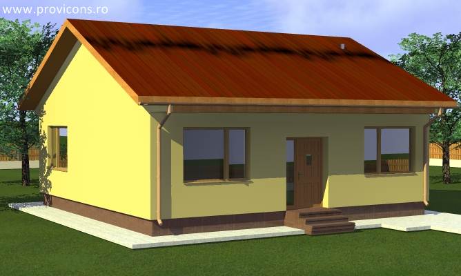 perspectiva1-casa-ieftina-braila-safir3