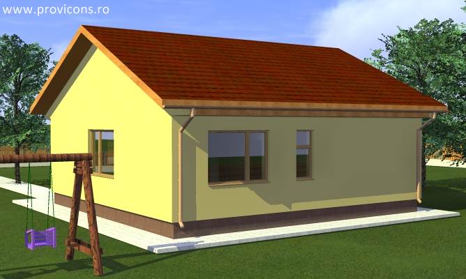 perspectiva3-casa-ieftina-braila-safir3
