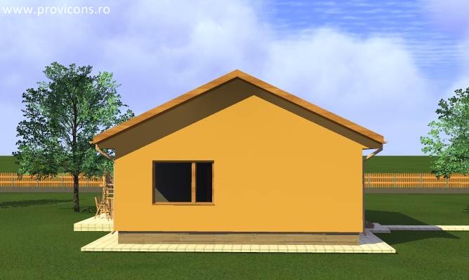 -casa-ieftina-braila-yasahiro1