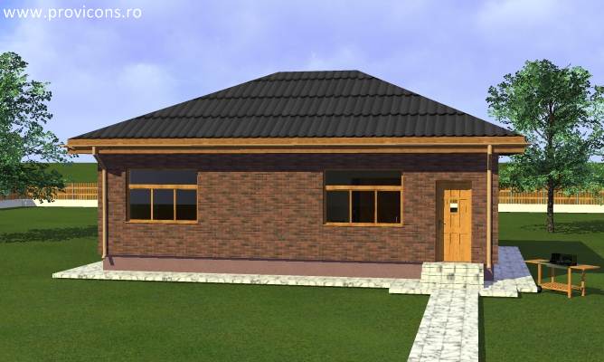 perspectiva1-casa-ieftina-cluj-alecu3