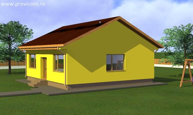 perspectiva2-casa-ieftina-cluj-celina3