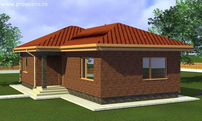 perspectiva2-casa-ieftina-cluj-daciana4