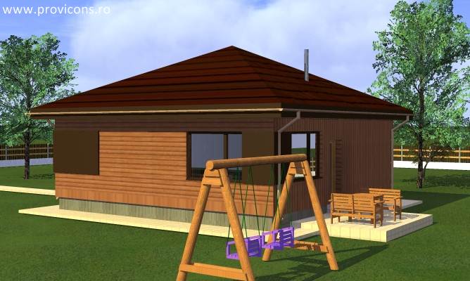 perspectiva2-casa-ieftina-cluj-miloslav2