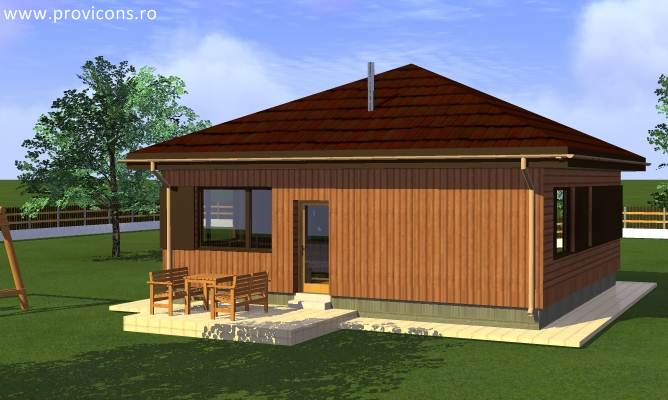 perspectiva3-casa-ieftina-cluj-miloslav2