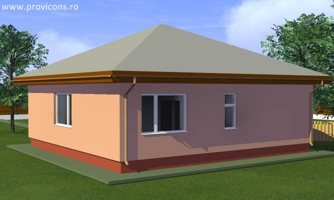 perspectiva3-casa-ieftina-cluj-noam3