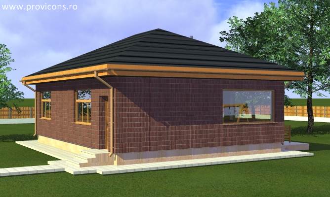 perspectiva2-casa-ieftina-cluj-pyotr3