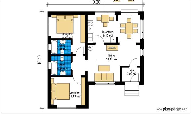 Plan-parter-casa-ieftina-cluj-reina2