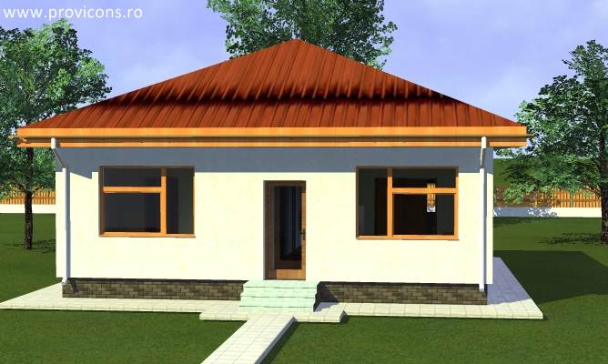 perspectiva1-casa-ieftina-constanta-alexa2