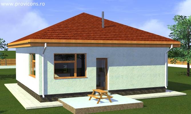 perspectiva3-casa-ieftina-constanta-alexa2