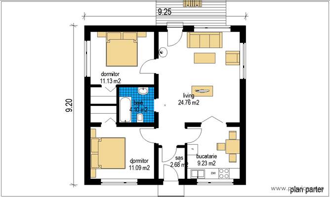 Plan-parter-casa-ieftina-constanta-alexa2