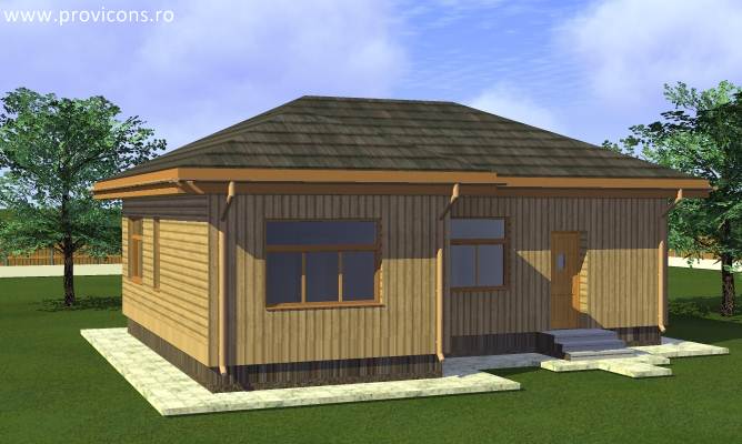 perspectiva1-casa-ieftina-constanta-raul3