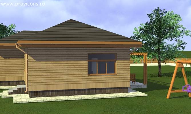 perspectiva2-casa-ieftina-constanta-raul3